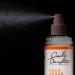 Carol's Daughter Coco Creme Curl Perfecting Water Mist - Silicone & Paraben Free, 8.4 fl oz - Buy Online on GoSupps.com