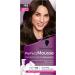  Schwarzkopf Schwarzkopf - Perfect Mousse - Hair Colour - Permanent Mousse without Ammonia - Care Mask 96% Natural Ingredients - Chocolate Brownie 365 1 Unit (Pack of 1) - Buy Online on GoSupps.com