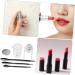 Kit de R paration DIY Silicone Outils de Moulage et Mesure pour Restaurer Cass es Complet S r pour Maquillage - Buy Online on GoSupps.com