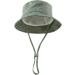XIAOHAWANG Baby Boy Sun Hat - Toddler Dinosaur Bucket Hat for Beach - 2-4 Years, Green - Buy Online on GoSupps.com