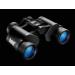 Bushnell Falcon 133410 Binoculars with Case - Black, 7x35mm - Buy Online on GoSupps.com