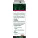 H bner Silica Balm for Hair and Connective Tissue 200ml Natural Silicon Gel Firming and Care - Buy Online on GoSupps.com