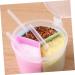 Zerodeko 3pcs Kitchen Tools Storage Container Condiment Dispenser Seasoning Box Round Kitchenware mediumx3pcs As Shownx3pcs - Buy Online on GoSupps.com