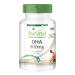 Fairvital | DHA 500mg - docosahexaenoic Acid - for 3 Months - Highly DOSED - 90 softgels - Omega-3 Fatty Acid