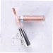 FRCOLOR Liquid Eye Liner Shimmer Eyeshadow Glitter Liquid Eyeliners Women Makeup Eye Shadow Make up - Buy Online on GoSupps.com