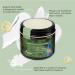 Cr me Nettoyante Rrespiratoire Cr me Nettoyante Pulmonaire Et Respiratoire 60g Pour Soulager L'inconfort Am liorer La Sant Pulmonaire Nature Et Ddouce Et Assurer Une Respiration Douce - Buy Online on GoSupps.com