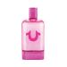 True Religion for Women 8 oz Body Mist - Buy Online on GoSupps.com