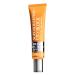 Clinique Superdefense City Block Daily Energy + Face & Skin Sun Protection with a Hint of Tint   Broad Spectrum SPF 50   1.4 fl oz. / 40 ml