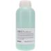 Davines Melu Mellow Conditioner Repair Shine Brittle Hair For long or damaged hair 1000 ml - Buy Online on GoSupps.com
