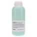 Davines Melu Mellow Conditioner Repair Shine Brittle Hair For long or damaged hair 1000 ml