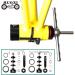 MUQZI Bicycle Bottom Bracket Tool - Mountain/Road Bike BB86/BB30/BB91/BB92 Press Fit Remover & Repair Tool - Buy Online on GoSupps.com