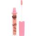 Kimchi Chic Gloss Over Gloss - Peach Shimmer | Hydrating Lip Gloss - Buy Online on GoSupps.com