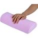 1 Pc Hand Pillow Cushion Nail Manicure Tool Hand Rest Multi-Colors Hand Holder Soft Plush Sponge Nail Salon Beauty Tool - (Color: Orange) - Buy Online on GoSupps.com