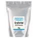 Erythritol Sweetener Natural Alternative to Sugar 2kg by Fenbrook