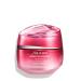 Shiseido Essential Energy Hydrating Cream