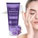 Moisturizing Cream Fast-Absorbing Skin Care Products Knee Joint Cream for Women Men Friends Heels Elbows Hands Feet Ankles
