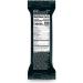 GNC Total Lean Layered Lean Bar - Chocolate Mint (9 Bars) | Healthy Snack for Weight Management - International Shipping Available - Buy Online on GoSupps.com