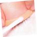 Didiseaon 72 Pairs Eyelash Silicone Patches - Best for Extensions & Curling | International Shipping Available - Buy Online on GoSupps.com