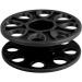 RANNYY Diving Finger Spool - Compact & Durable Scuba Diving Reel in Black - Buy Online on GoSupps.com