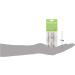 Psi Bands Acupressure Wrist Bands - Nausea Relief (Crystal Clear) - Buy Online on GoSupps.com