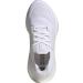 adidas Women's Ultraboost 22 Running Shoe - Size 8 - White/Crystal White - Buy Online on GoSupps.com