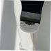 Shop Gatuida Anti-Slip Stickers for Sneakers | Heel Protectors & Noise Reduction Sole Covers - International Shipping - Buy Online on GoSupps.com