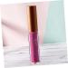 Mikinona Liquid Eyeliner Liquid Glitter Eyeshadow Colored Colorful Eyeliner Pen Eye Shadow Miss Metal Flash 1 count (Pack of 1) 10 - Buy Online on GoSupps.com