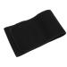 Waist Support Belt for Women - Adjustable Back Lumbar Brace Breathable & Ideal for Running - Size S - Buy Online on GoSupps.com