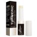 Retinol Eye Cream Stick for Under Eye Bags Eye Balm Moisturizes Hydrating for Dark Circle Wrinkles Undereye care for Women Girl