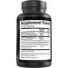 Best Naturals Day-to-Day Joint Support 90 Veg Capsules - Made with Vitmain D K2 Calcium Potassium Turmeric Glucosamine Chondroitin MSM - Buy Online on GoSupps.com