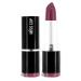 MISS COP - LIPSTICK -3.5 ml - 18 - BLACKCURRANT