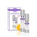 Belli - Vitamin Enriched Brightening Duo - Healthy Glow Facial Hydrator and Eye Brightening Cream (1 Set)