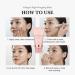 Bio Collagen Face Mask + Collagen Night Wrapping Mask with Face Mask Brush Korean Skin Care for Teenage Girls Face Masks Beauty Collagen Overnight Wrapping Peel Off Facial Mask Deep Hydration - Buy Online on GoSupps.com