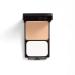 Covergirl Outlast All-Day Ultimate Finish 3-in-1 Foundation Makeup - Creamy Natural 0.4 oz - Buy Online on GoSupps.com