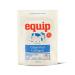 Equip Foods Grass Fed Collagen Powder | Hydrolyzed Bovine Collagen Peptides with Amino Acids | Prime Beef Collagen for Healthy Joints Skin & Nails | Non-GMO Paleo Friendly | 30 Servings Unflavored