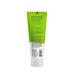 Acure Curiously Clarifying Conditioner - Lemongrass & Argan Oil, 8 fl oz - Buy Online on GoSupps.com