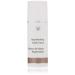 Dr. Hauschka Regenerating Hand Cream  1.7 Fl Oz