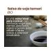 Organic Gluten-Free Tamari Soy Sauce 250ml | Authentic Taste | International Shipping - Buy Online on GoSupps.com