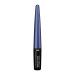 Manhattan Wonder'swipe 2-in-1 shimmering eyeliner and eye shadow color 500 Front Stage blue (1.7 ml)