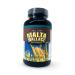 Malta Wallace -Extracto de Malta con vitamina B-12 oz