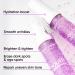  me Pure Youth Concentrate Serum - Advanced Hyaluronic Acid Face Serum for Women Mature Skin - 30ml - Effective Safe Instant Face Lift Tightening Serum - Your Key to Youthful Skin! - Buy Online on GoSupps.com