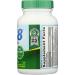 Now Pb 8 Pro-biotic Acidophilus Caps Vegetarian 120caps X 2 - Buy Online on GoSupps.com