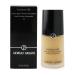 Giorgio Armani Luminous Silk Foundation 5.8 Medium Golden 30ml/1oz | Flawless Glow - Buy Online on GoSupps.com