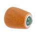 Seword facial massage device Face skin face eye massage device wooden handle portable facial roller jade face massage device jade roller facial roller for swelling