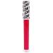 bh Cosmetics Shimmer Gloss Lip Gloss Low Key Love You Red 0.9 oz