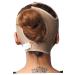 KOLIGHT Anti Wrinkle V Face Chin Cheek Lift Mask Belt - Size Small - Buy Online on GoSupps.com