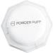 10 Powder Puff For Face Powder Powder Puff For Body Powder Loose Powder Washable Cosmetic Powder Puff Loose Powder Puff Pads For Face Makeup Reusable Makeup Puff For Body Foundation - Buy Online on GoSupps.com