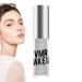 Eyeshadow Gloss Eyeshadow | Liquid Eyeshadow Multi-Dimensional Long-Lasting Holographic Multichrome Eyeshadows Makeup Aviere