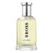 Hybrid & Company Bro$$ Classic Foe Men Pour Homme Eau De Toilette Natural Spray 3.4FL.OZ - Buy Online on GoSupps.com