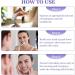 Probiotic Toothpaste for Brightening & Stain Removal | Deep Clean Fresh Breath & Reduce Tooth Stains - Buy Online on GoSupps.com